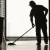Seatac Floor Cleaning by System4 of Washington