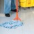 Clyde Hill Janitorial Services by System4 of Washington