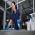 Bethel Business Cleaning Services by System4 of Washington