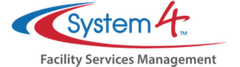 System4 of Washington