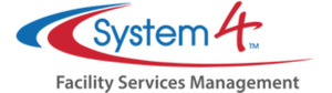 System4 of Washington