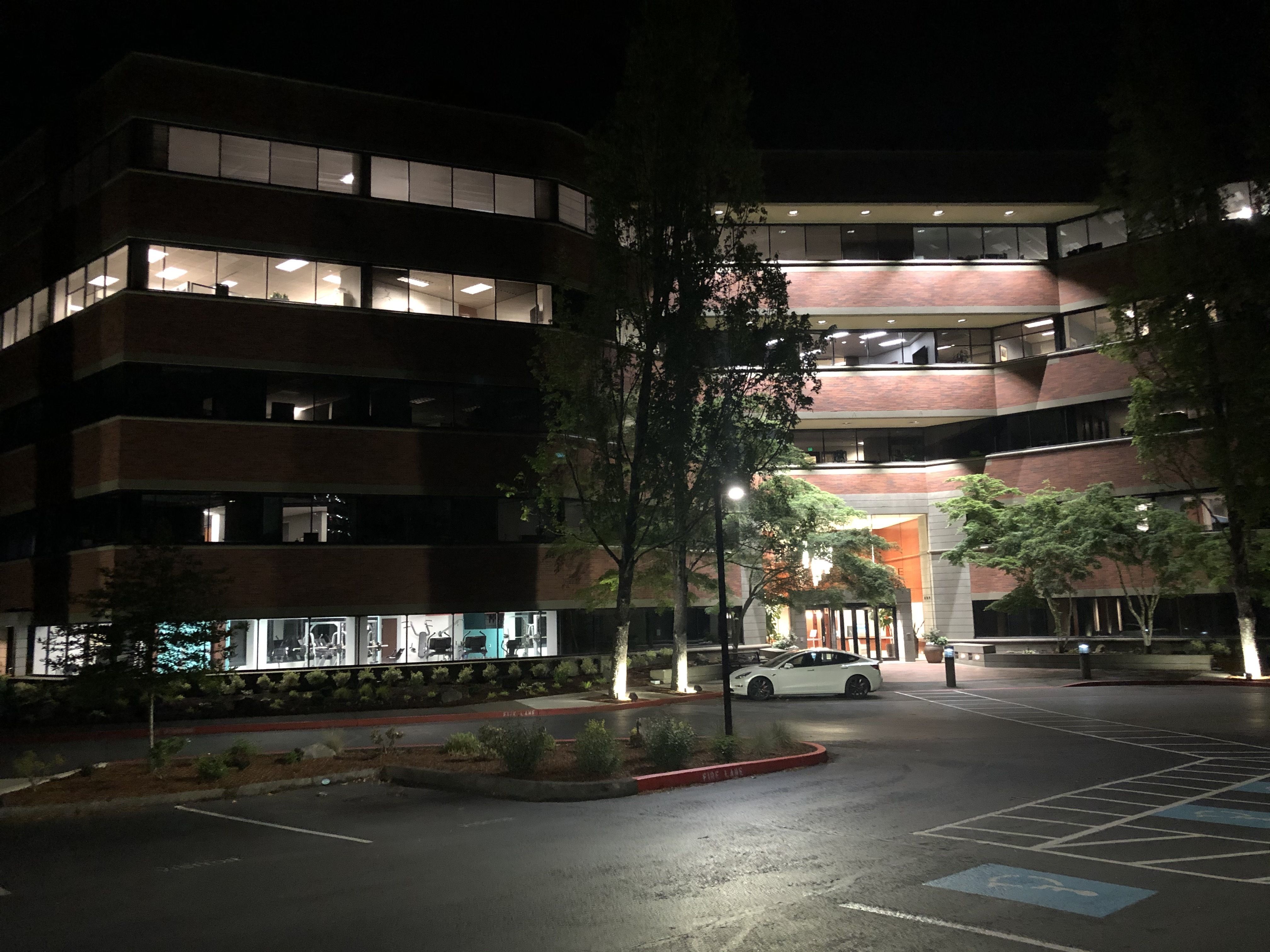 Spring Cleaning for Businesses: A Comprehensive Guide